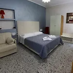 Torre Del Pozzo Panzió S'archittu Cuglieri