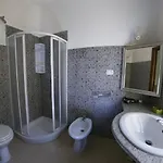 Panzió Torre Del Pozzo 3*