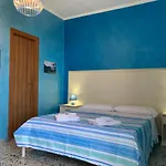 Torre Del Pozzo 3* S'archittu Cuglieri