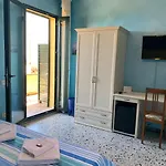 Torre Del Pozzo Panzió S'archittu Cuglieri