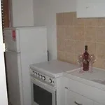 Panzió Torre Del Pozzo S'archittu Cuglieri