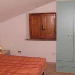 Panzió Torre Del Pozzo