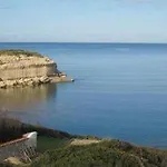 Panzió Torre Del Pozzo 3*