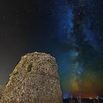 Torre Del Pozzo Panzió 3*