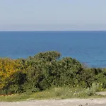 Torre Del Pozzo Panzió 3*