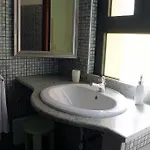 Torre Del Pozzo 3*