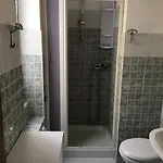 Panzió Torre Del Pozzo 3*