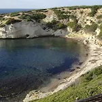 Torre Del Pozzo