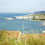 Torre Del Pozzo Panzió S'archittu Cuglieri