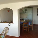 Torre Del Pozzo Panzió