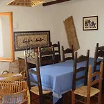 Torre Del Pozzo 3*