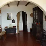 Torre Del Pozzo