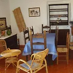 Torre Del Pozzo 3* S'archittu Cuglieri