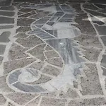 Panzió Torre Del Pozzo