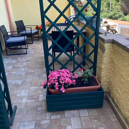 Torre Del Pozzo 3* S'archittu Cuglieri