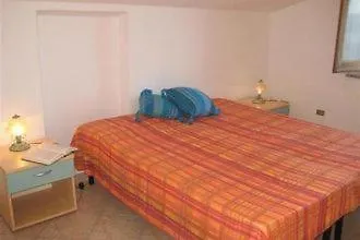 Torre Del Pozzo 3* 사르치투 쿠글리에리