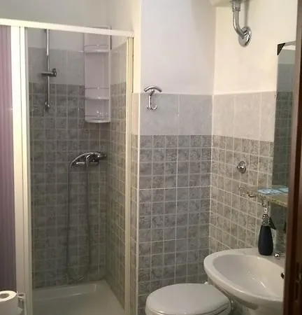Torre Del Pozzo 3*