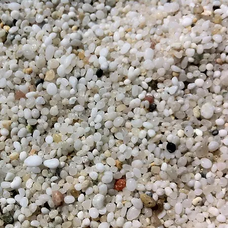 Torre Del Pozzo 3* 사르치투 쿠글리에리