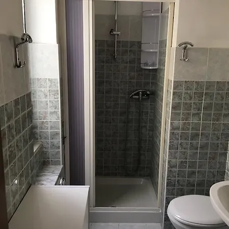 Отель типа 