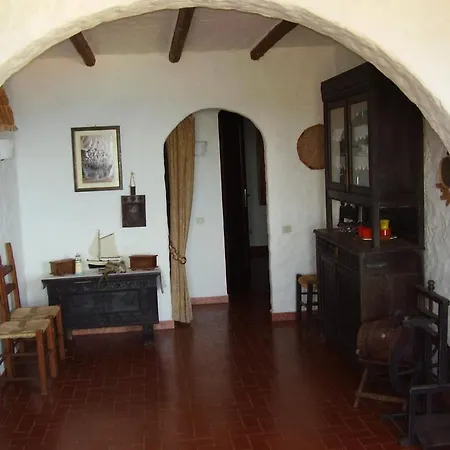 Torre Del Pozzo