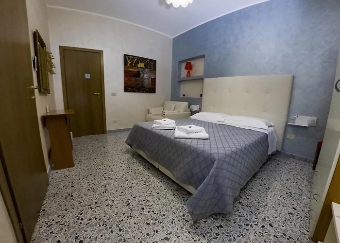 Torre Del Pozzo S'Archittu