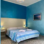 Torre Del Pozzo 3* ساريستو سوغليري