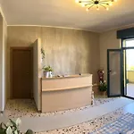 Torre Del Pozzo فندق مبيت وإفطار 3*