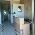 Torre Del Pozzo فندق مبيت وإفطار ساريستو سوغليري