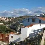 فندق مبيت وإفطار Torre Del Pozzo 3*