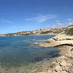 Torre Del Pozzo