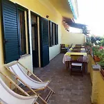 فندق مبيت وإفطار Torre Del Pozzo