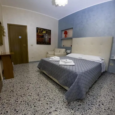 Torre Del Pozzo S'archittu Cuglieri