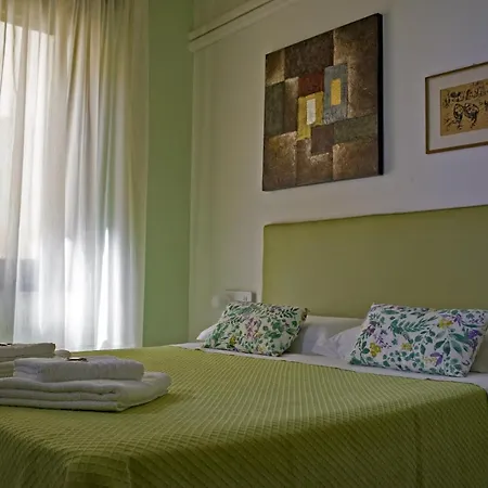 Torre Del Pozzo Bed & Breakfast S'archittu Cuglieri