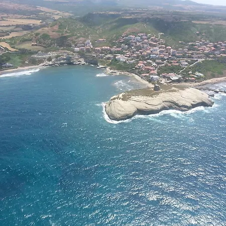 Torre Del Pozzo