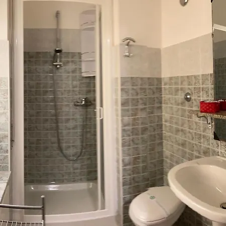 Torre Del Pozzo S'archittu Cuglieri