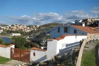 Bed & Breakfast Torre Del Pozzo 3*