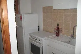 Bed & Breakfast Torre Del Pozzo S'archittu Cuglieri