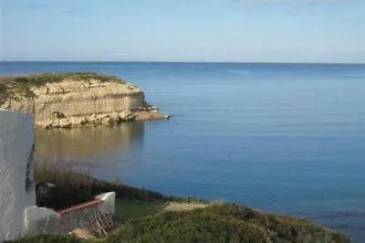 Bed & Breakfast Torre Del Pozzo *