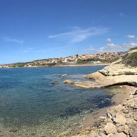 Torre Del Pozzo