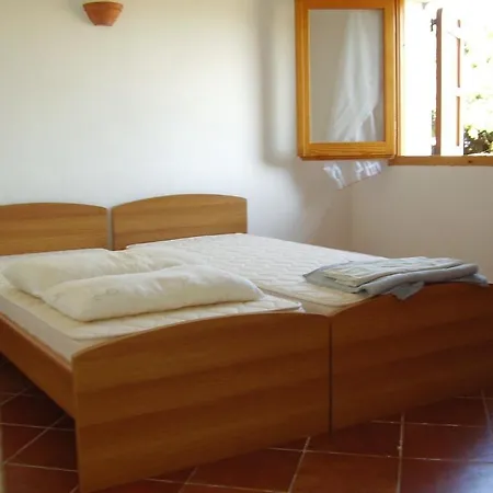 Bed & Breakfast Torre Del Pozzo