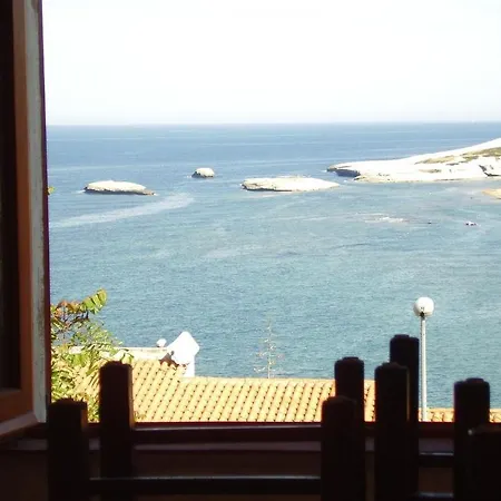 Bed & Breakfast Torre Del Pozzo *