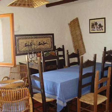 Torre Del Pozzo *