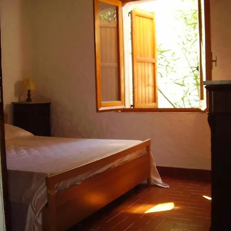 Bed & Breakfast Torre Del Pozzo