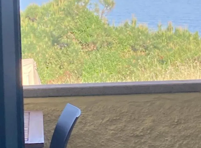 Torre Del Pozzo 3* S'archittu Cuglieri